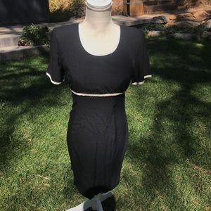 Unique EXPRESS dress, Size 5/6